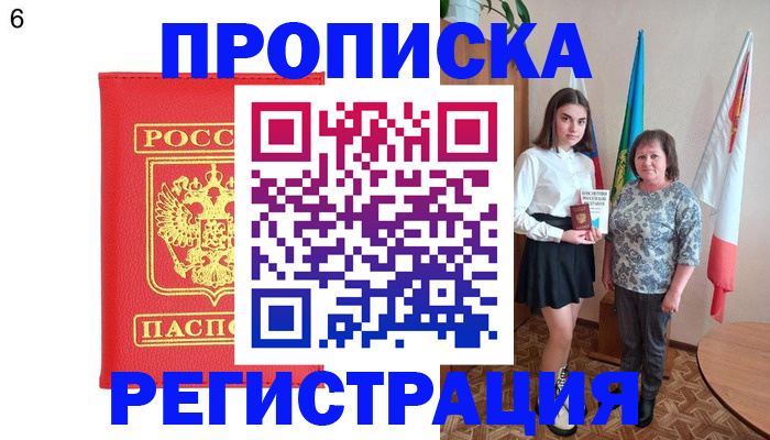 временная регистрация поиск в Палласовке